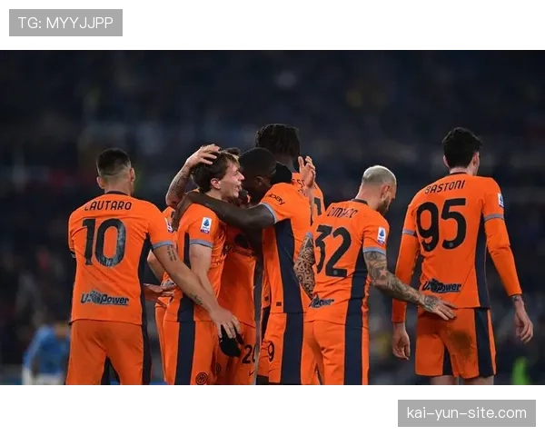 劳塔罗身价八千五百万欧领跑意甲 球员市场价值反映实力