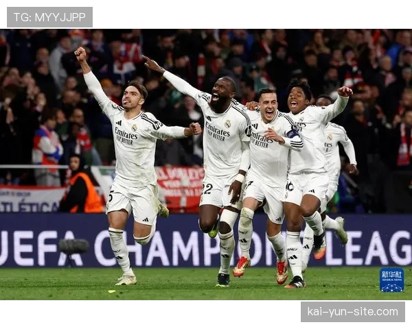 皇马多线作战暴露阵容短板 欧冠消耗成联赛卫冕隐患