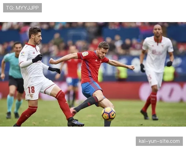 西甲上半程战术趋势复盘 技术流打法与年轻化成主流