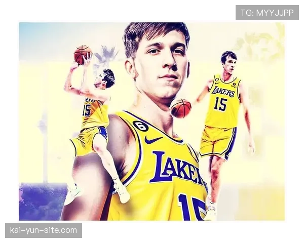 湖人里夫斯26.6分进步显著 角色球员成功转型