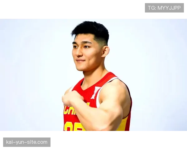 北京北控依托北控集团优势 城市基建与公用事业背景支持球队