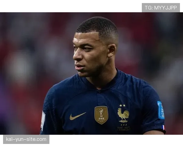 皇马迎回姆巴佩复出攻坚 阵容结构性调整成效初显