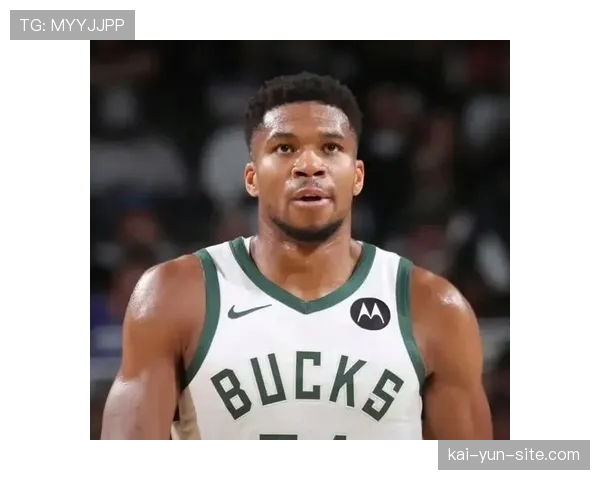 雄鹿市值43亿美元 小市场球队的稳健经营模式 雄鹿市值43亿美元 小市场球队的稳健经营模式