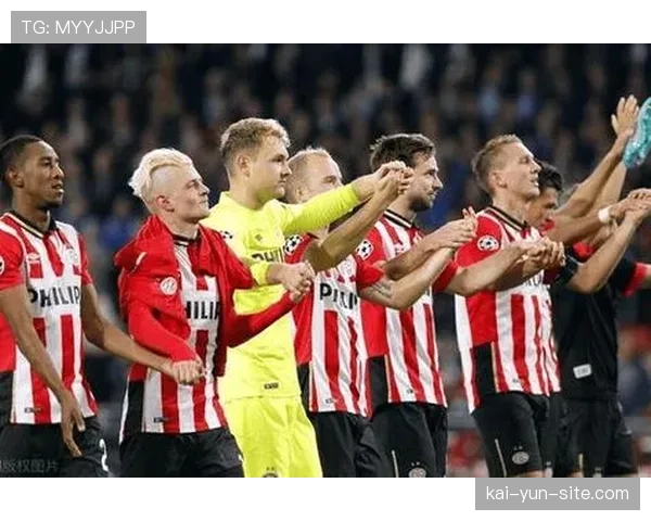 拜仁客场一球险胜埃因霍温 德甲霸主防守稳定性提升 拜仁客场一球险胜埃因霍温 德甲霸主防守稳定性提升