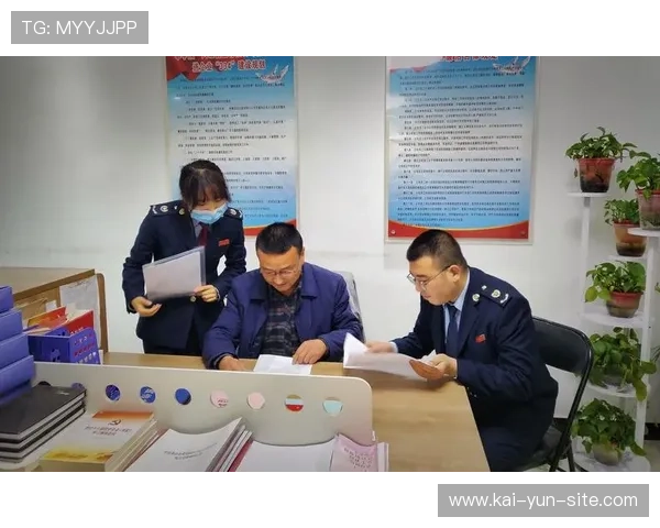 混合所有制经营模式在本阶段为大型场馆引资提供了政策红利