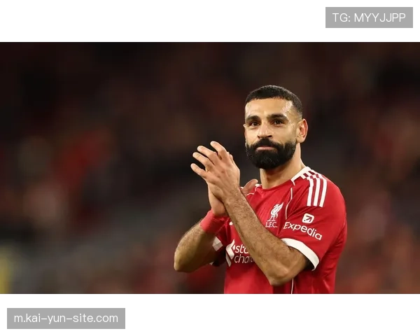 英超球队占据欧冠系数榜首 集体财富与专业结构构建优势