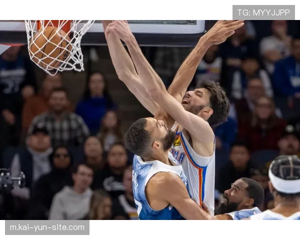 伤病潮重塑西部竞争格局 雷霆防守松动敲响警钟