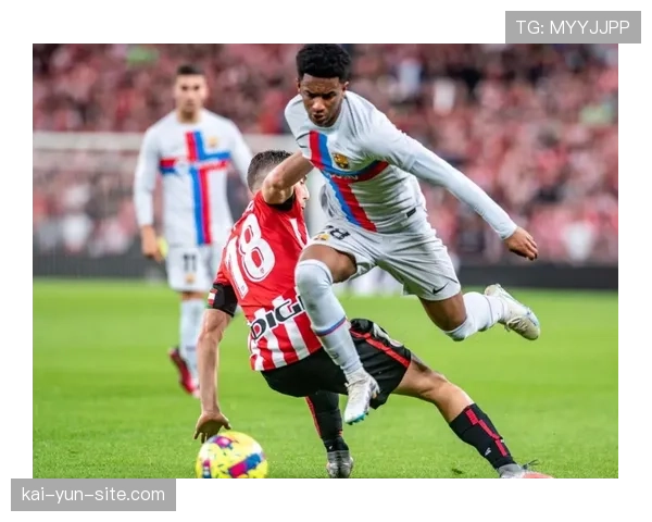 西甲第25轮赛程密集度影响球员发挥 体能下降导致技术失误