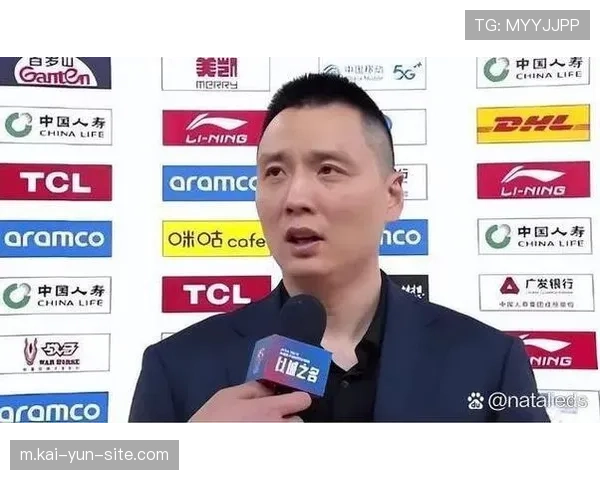 中国台北刘铮防守端表现亮眼 限制韩国锋线得分成功