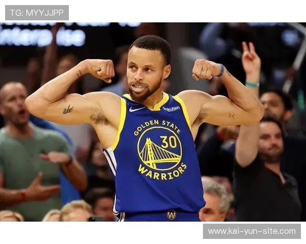 乌度卡调整轮换阵容时机 对比赛走势产生关键影响