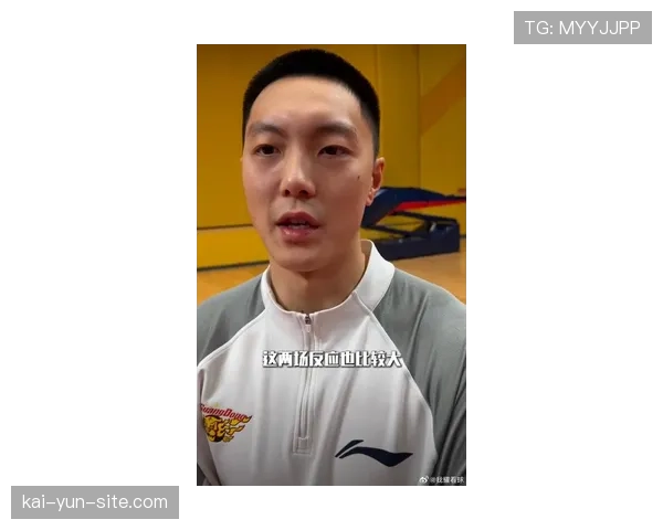 胡明轩膝盖存在结构性损伤 球队将严格控制其出场时间