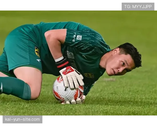 赵博高接低挡助浙江战平申花 门将神勇表现获评单轮最佳